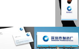 王粵飛與企業(yè)形象設(shè)計(jì)的卓越融合 策略、創(chuàng)新與品牌價(jià)值