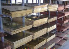 ITH59 深入解析其價(jià)格、批發(fā)渠道、核心廠家與產(chǎn)品大全，助力金屬制品高效銷售