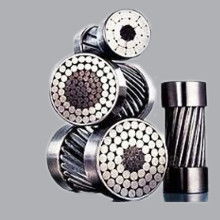 武漢金華金屬制品有限責(zé)任公司 專業(yè)制造，構(gòu)筑未來