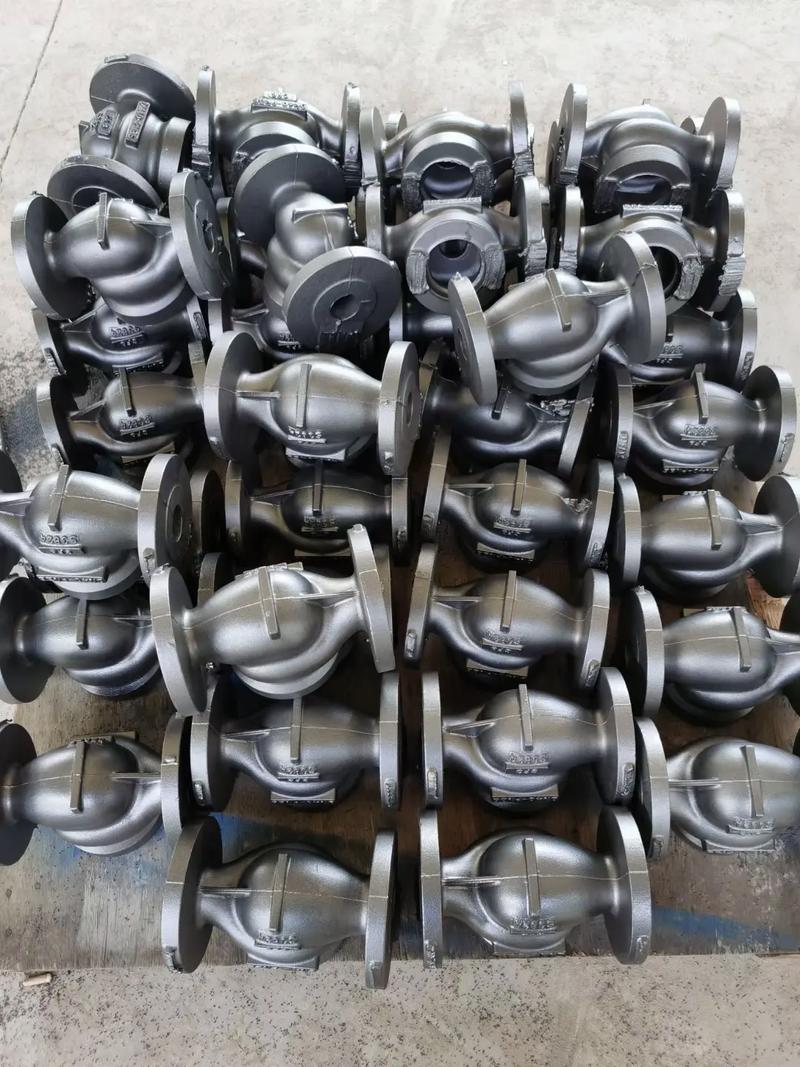 江蘇亞威創(chuàng)新推出特種覆膜砂系列，助力高端金屬鑄造與建筑材料升級