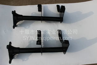 東風商用車空濾支架 庫存促銷，品質保證，建筑材料領域的新選擇